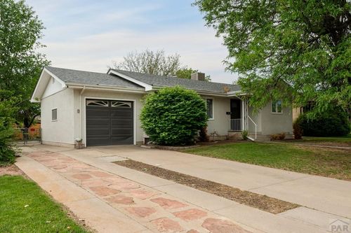 151 Cornell Cir, Pueblo, CO, 81005-1612 | Card Image