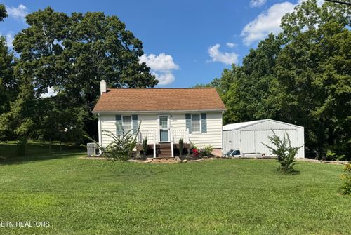 6640 Kern Rd, Knoxville, TN, 37918-9739 | Card Image