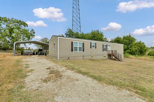 8108 Scenic Ridge Ct, Cresson, TX, 76035-4304 | Card Image