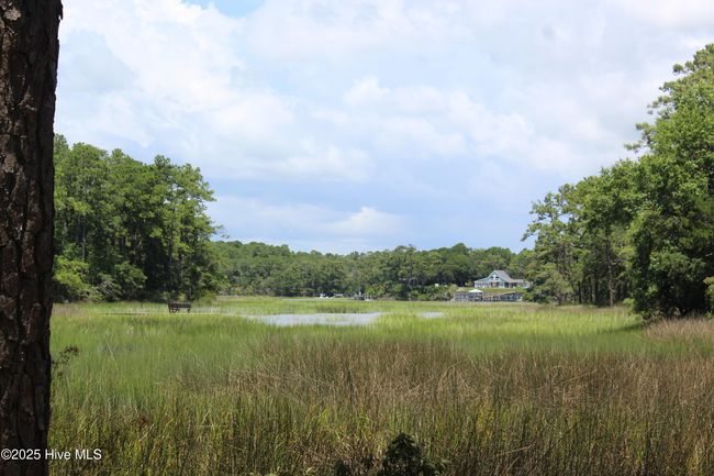 3404 Eagle Crest Dr Sw, House other with 3 bedrooms, 3 bathrooms and 7 parking in Supply NC | Image 94
