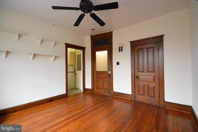 APT-4 - 5 W Main St, Condo with 1 bedrooms, 1 bathrooms and null parking in MIDDLETOWN MD | Image 8
