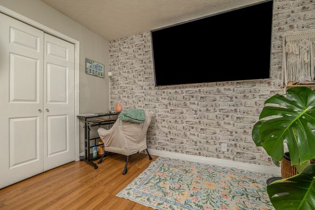26 Mantooth Way, House other with 3 bedrooms, 2 bathrooms and null parking in Morehead KY | Image 25
