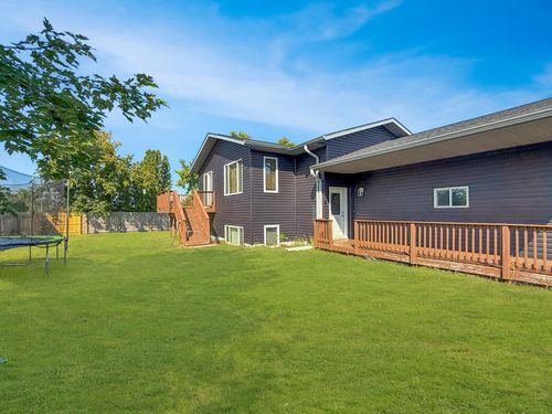 105 Walborg Ave Ne, Bemidji, MN, 56601-4630 | Card Image