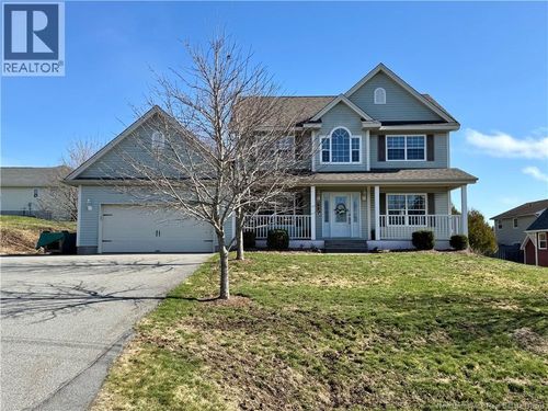 88 Chelsea Dr, Quispamsis, NB, E2E6E7 | Card Image