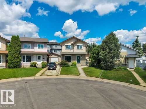 17927 92a St Nw, Edmonton, AB, T5Z2J9 | Card Image
