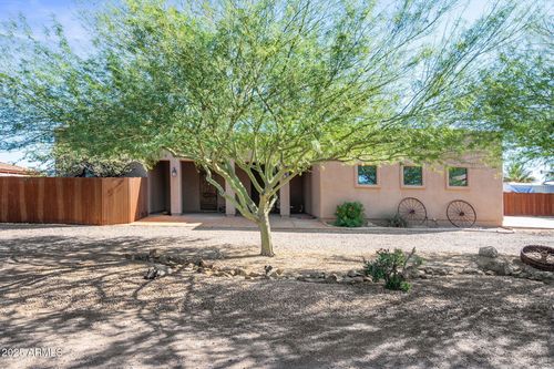 38825 N 29th Ave, Phoenix, AZ, 85086-7289 | Card Image