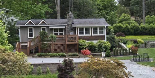 132 Sycamore Ter, Arden, NC, 28704-3124 | Card Image