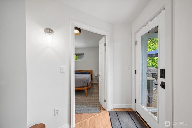 1188 Island Dr, House other with 2 bedrooms, 3 bathrooms and null parking in Lummi Island WA | Image 17