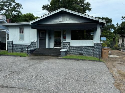 458 Dauphin Island Pkwy, Mobile, AL, 36606-1253 | Card Image