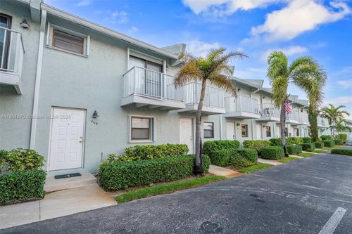 4119 Ne 21st Ter, Lighthouse Point, FL, 33064-9005 | Card Image