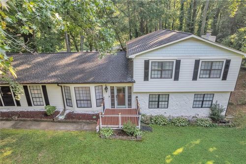 3279 Aspen Cir, Snellville, GA, 30078-2703 | Card Image