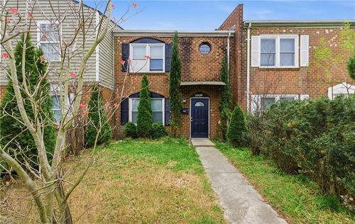 4061 Holly Cove Drive, Chesapeake, VA, 23321 | Card Image