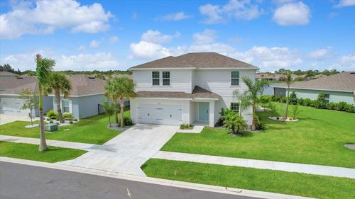 102 Pummelo Pl, Fort Pierce, FL, 34981-5340 | Card Image