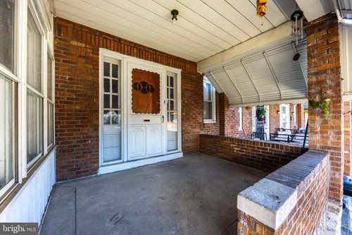 6043 N 3rd St, PHILADELPHIA, PA, 19120-1805 | Card Image