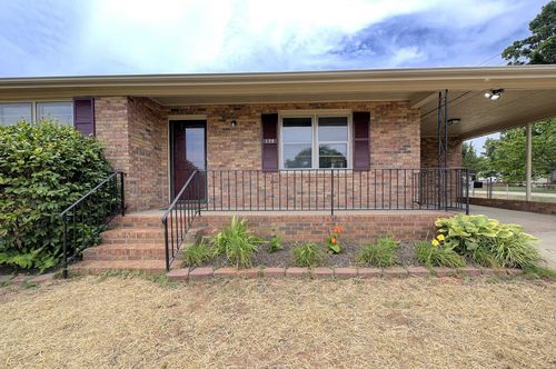 29 Venus Street, Inman, SC, 29349 | Card Image