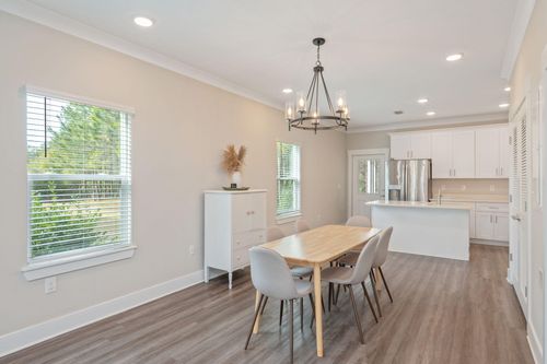 320 N Sand Palm Rd, Freeport, FL, 32439-3734 | Card Image