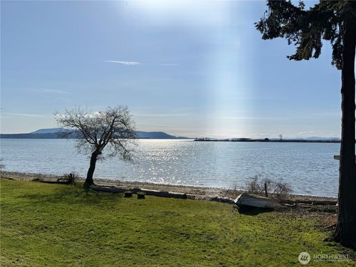 3671 Harnden Rd, Bellingham, WA, 98226-8650 | Card Image