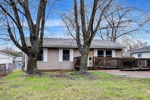 37182 N Il Route 59, Lake Villa, IL, 60046-7335 | Card Image