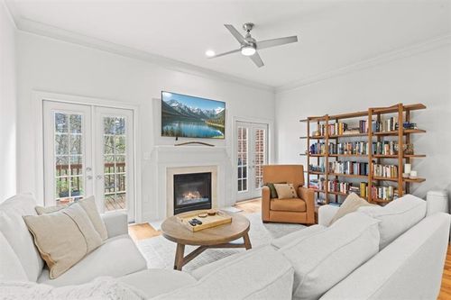 1597 Mosaic Way, Smyrna, GA, 30080-3713 | Card Image