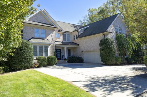 2608 Saint Marys St, Raleigh, NC, 27609-7646 | Card Image