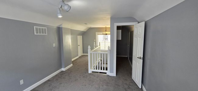 7335 Maple St, House other with 3 bedrooms, 2 bathrooms and null parking in Dearborn MI | Image 19