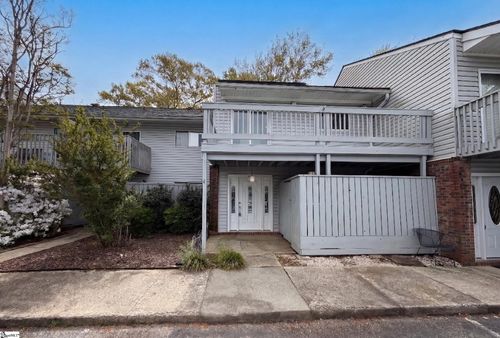 79 Topsail Ct, Greenville, SC, 29611-3079 | Card Image