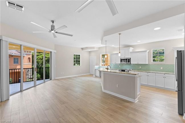 UNIT-205 - 8508 Via Lungomare Cir, Condo with 2 bedrooms, 2 bathrooms and 1 parking in ESTERO FL | Image 20