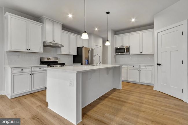 28042 Staysail Way, House other with 4 bedrooms, 3 bathrooms and null parking in LEWES DE | Image 11