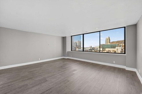 apt-1106n-48 W Broadway, Salt Lake City, UT, 84101-2098 | Card Image