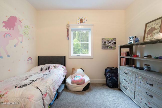 10 Terra Ferma Dr, House other with 3 bedrooms, 3 bathrooms and null parking in Egremont MA | Image 25