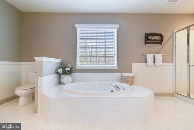 1810 Foggy Bottom Ct, House other with 4 bedrooms, 3 bathrooms and null parking in SUNDERLAND MD | Image 35