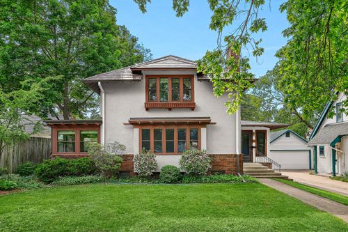 138 17th Pl S, La Crosse, WI, 54601 | Card Image