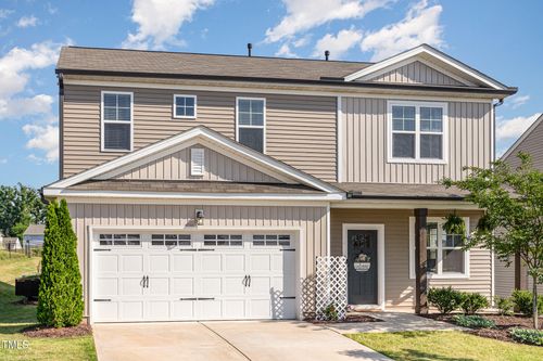 19 Cecina Ct, Clayton, NC, 27527-9563 | Card Image