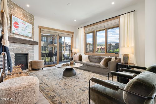 f203-72 Meadow Trl, Fraser, CO, 80442-5108 | Card Image