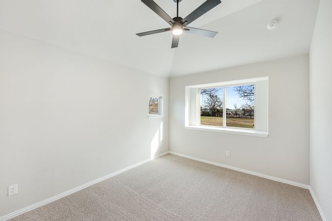 1510 Latimer Ct, House other with 4 bedrooms, 3 bathrooms and null parking in Trenton TX | Image 30