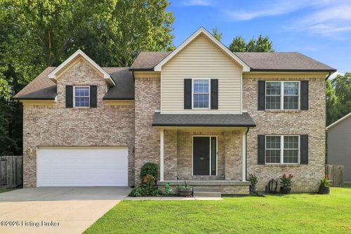 5528 Village Ln, Memphis, IN, 47143-9280 | Card Image