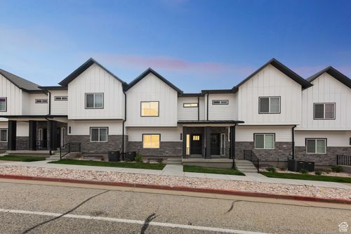 7899 S 2700 E, South Weber, UT, 84405-6567 | Card Image