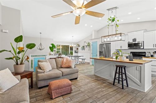 1226 Summer Ln, Auburn, GA, 30011-2426 | Card Image