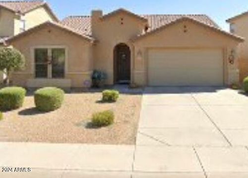 45759 W Morning View Lane, Maricopa, AZ, 85139 | Card Image