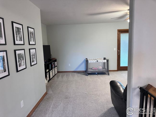 405 Colorado Ave, House other with 4 bedrooms, 3 bathrooms and null parking in Seibert CO | Image 6