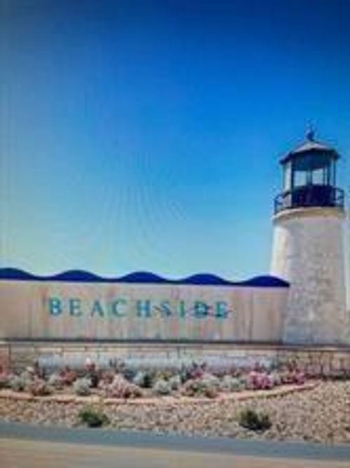 3150 Bay Park Dr, Palacios, TX, 77465 | Card Image