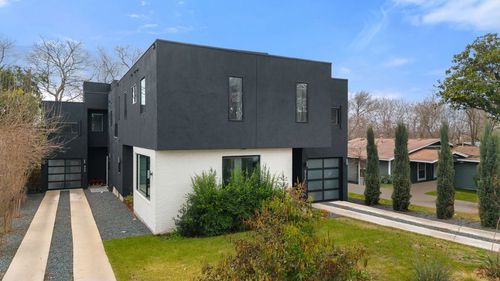 a-4717 Mount Vernon Dr, Austin, TX, 78745-1856 | Card Image