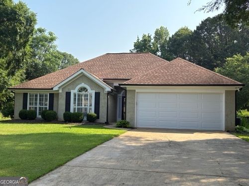 55 Pinemeadow Dr, Newnan, GA, 30265-1791 | Card Image