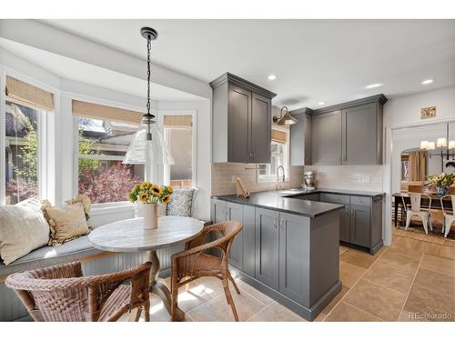1130 Monaco Pkwy, Denver, CO, 80224 | Card Image