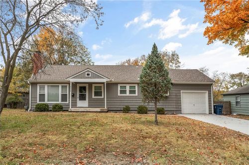 5212 W 76th St, Prairie Village, KS, 66208-4435 | Card Image