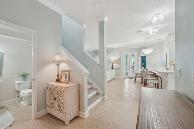 BEAUTIFUL ENTRY | Image 23