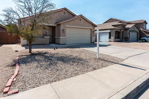 1959 N Vista Ln, Casa Grande, AZ, 85122-6721 | Card Image