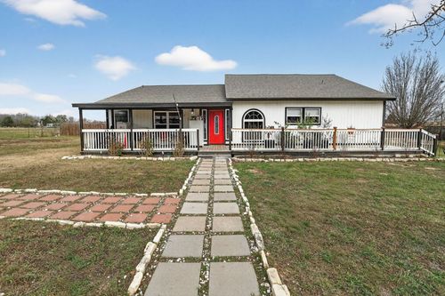 174 Monroe King Ln, Elgin, TX, 78621-5024 | Card Image