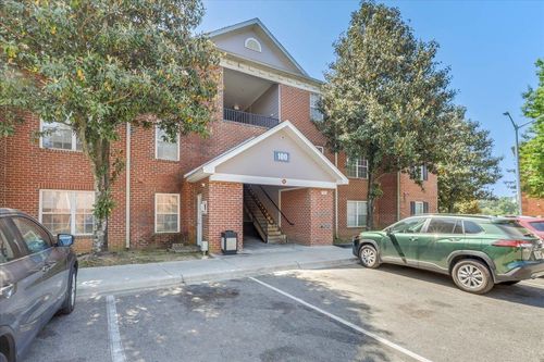 113-3000 S Adams St, TALLAHASSEE, FL, 32301-6946 | Card Image