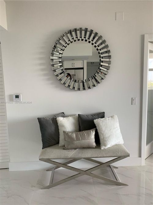 apt-1414-117 Nw 42nd Ave, Miami, FL, 33126-5438 | Card Image